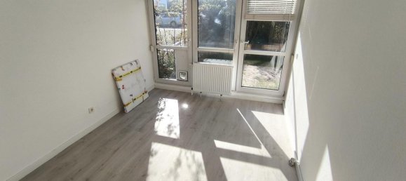 2 Schlafzimmer Wohnung in Rudow, Germany, Nr. 335793 10