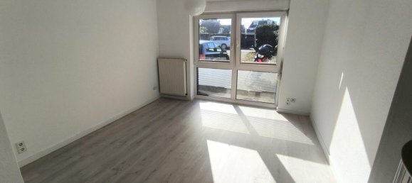 2 Schlafzimmer Wohnung in Rudow, Germany, Nr. 335793 7