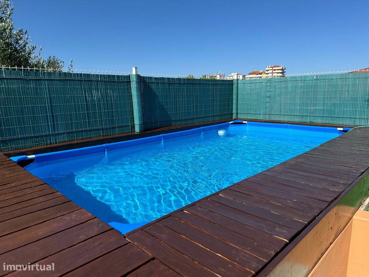 2 chambres Appartement à Portimao, Portugal No. 355054