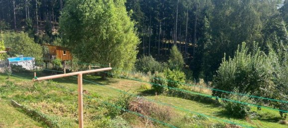 4غرفة منزل في Wolfsberg, Austria رقم 253253 13