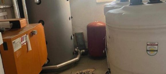 4غرفة منزل في Wolfsberg, Austria رقم 253253 11