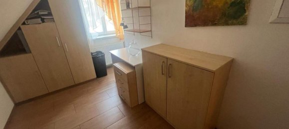 4غرفة منزل في Wolfsberg, Austria رقم 253253 7