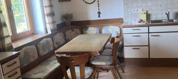 4غرفة منزل في Wolfsberg, Austria رقم 253253 10