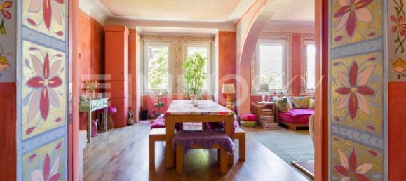 Apartamento de 4 habitaciónes en Nuremberg, Germany No. 165790 3