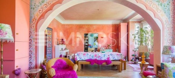 Apartamento de 4 habitaciónes en Nuremberg, Germany No. 165790 4