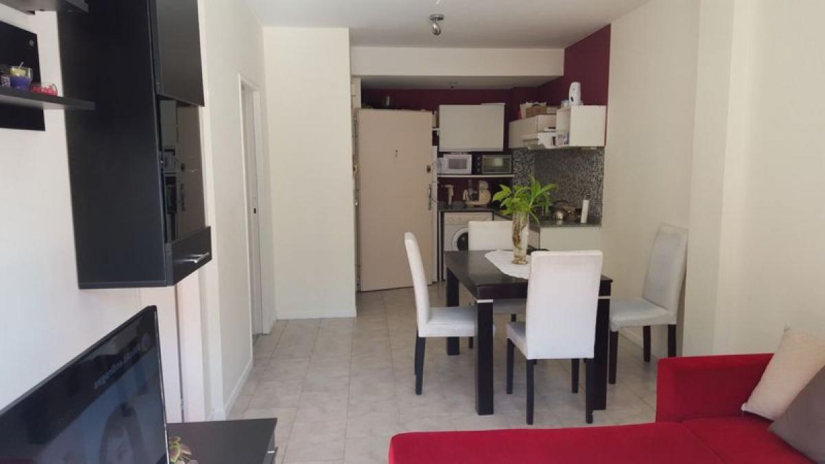 Studio in Buenos Aires, Argentina No. 86294