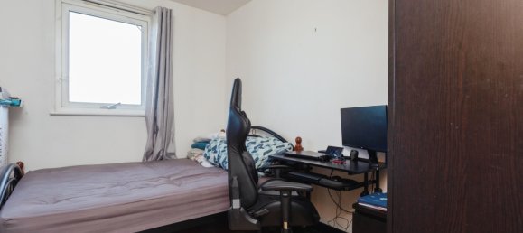 2 bedrooms Apartment in Ilford, United Kingdom No. 1935 11