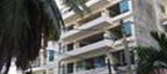 3 bedrooms Apartment in Guerrero, Mexico No. 179095 2