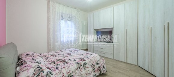 Apartamento de 4 habitaciónes en Maranello, Italy No. 66986 21