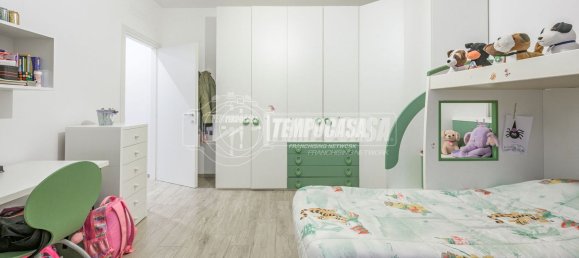 Apartamento de 4 habitaciónes en Maranello, Italy No. 66986 19