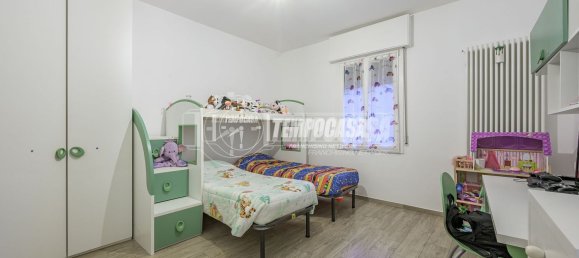 Apartamento de 4 habitaciónes en Maranello, Italy No. 66986 15