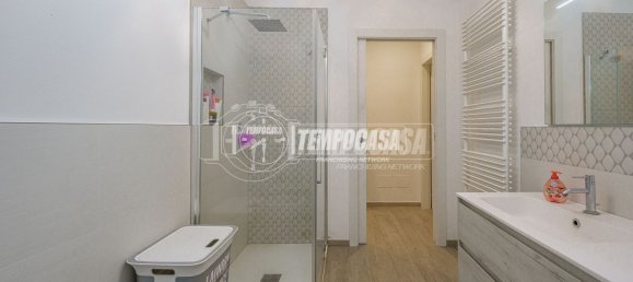 Apartamento de 4 habitaciónes en Maranello, Italy No. 66986 27