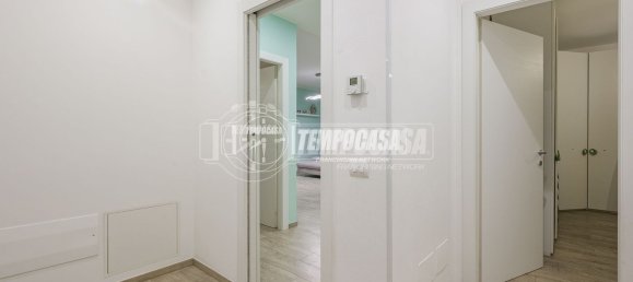 Apartamento de 4 habitaciónes en Maranello, Italy No. 66986 14