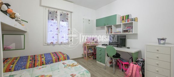 Apartamento de 4 habitaciónes en Maranello, Italy No. 66986 17