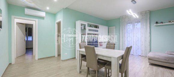 Apartamento de 4 habitaciónes en Maranello, Italy No. 66986 7