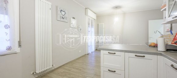 Apartamento de 4 habitaciónes en Maranello, Italy No. 66986 12