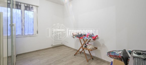 Apartamento de 4 habitaciónes en Maranello, Italy No. 66986 20