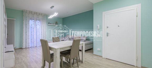 Apartamento de 4 habitaciónes en Maranello, Italy No. 66986 5