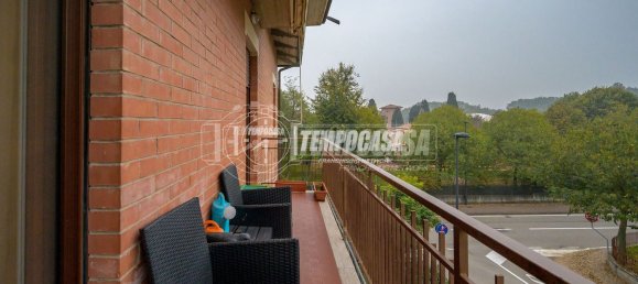 Apartamento de 4 habitaciónes en Maranello, Italy No. 66986 28