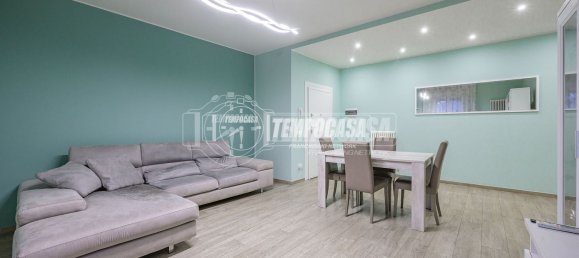 Apartamento de 4 habitaciónes en Maranello, Italy No. 66986 2