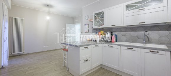 Apartamento de 4 habitaciónes en Maranello, Italy No. 66986 11