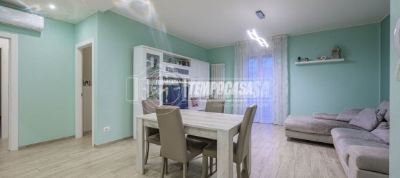 Apartamento de 4 habitaciónes en Maranello, Italy No. 66986 3