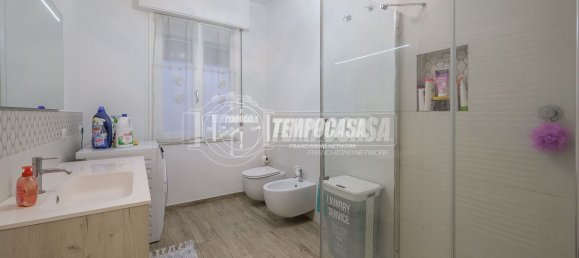 Apartamento de 4 habitaciónes en Maranello, Italy No. 66986 25