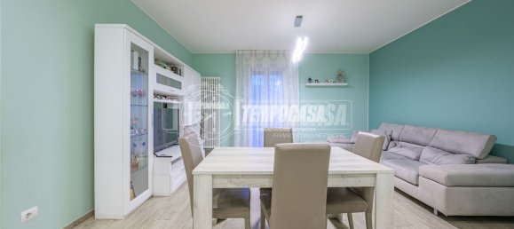 Apartamento de 4 habitaciónes en Maranello, Italy No. 66986 4