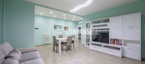 Apartamento de 4 habitaciónes en Maranello, Italy No. 66986 6