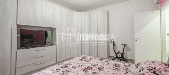 Apartamento de 4 habitaciónes en Maranello, Italy No. 66986 24