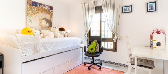 2 bedrooms Penthouse in Mijas, Spain No. 146973 14