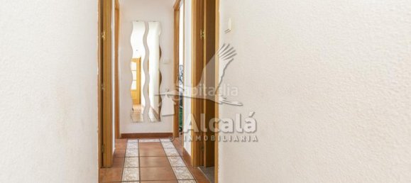 Квартира с 3 спальнями в Алькала-де-Энарес, Испания № 179595 25