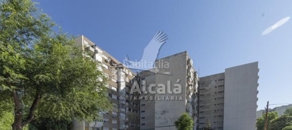 Квартира с 3 спальнями в Алькала-де-Энарес, Испания № 179595 50