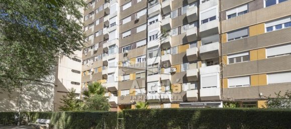 Квартира с 3 спальнями в Алькала-де-Энарес, Испания № 179595 47