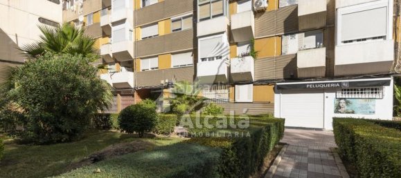 Квартира с 3 спальнями в Алькала-де-Энарес, Испания № 179595 46