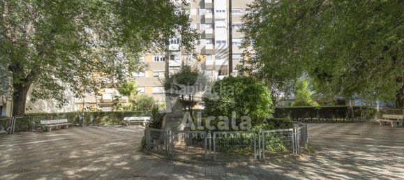 Квартира с 3 спальнями в Алькала-де-Энарес, Испания № 179595 48