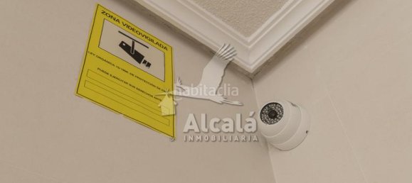 Квартира с 3 спальнями в Алькала-де-Энарес, Испания № 179595 43