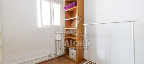 Квартира с 3 спальнями в Алькала-де-Энарес, Испания № 179595 37