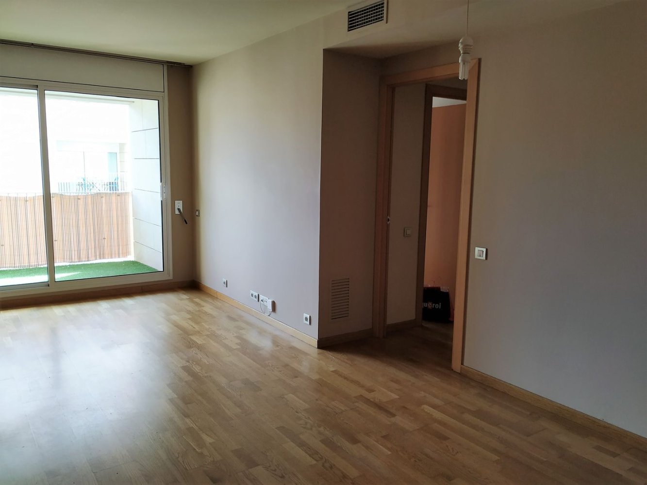 3 bedrooms Apartment in Reus, Spain No. 235242