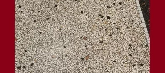 Edifício T2 em Zwickau, Germany N.º 217692 3