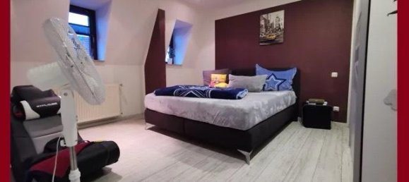 Edifício T2 em Zwickau, Germany N.º 217692 9