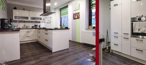 Edifício T2 em Zwickau, Germany N.º 217692 8