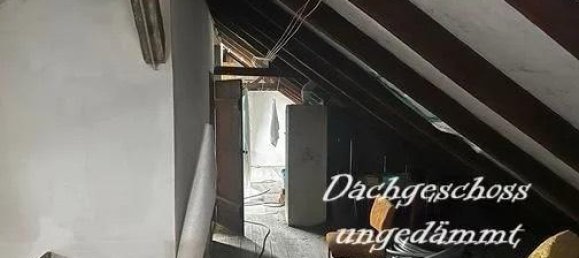 Edifício T2 em Zwickau, Germany N.º 217692 6