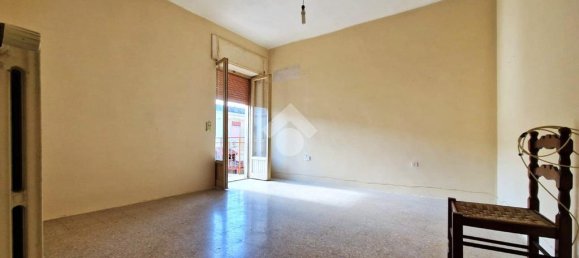 4 Schlafzimmer Haus in Mesagne, Italy, Nr. 54225 3