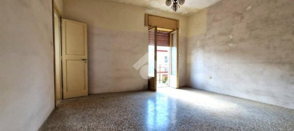 4 Schlafzimmer Haus in Mesagne, Italy, Nr. 54225 4