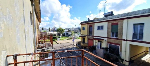 4 Schlafzimmer Haus in Mesagne, Italy, Nr. 54225 16