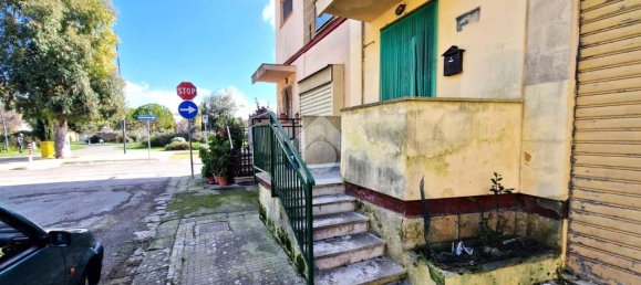 4 Schlafzimmer Haus in Mesagne, Italy, Nr. 54225 14