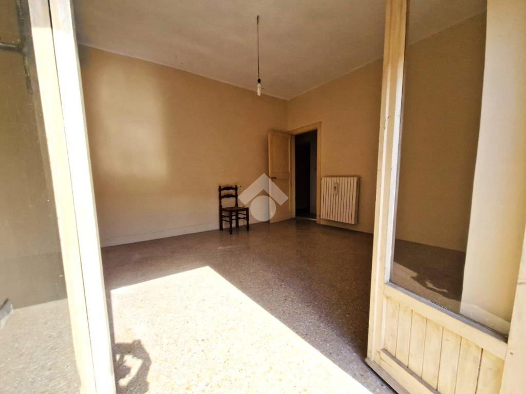 4 Schlafzimmer Haus in Mesagne, Italy, Nr. 54225