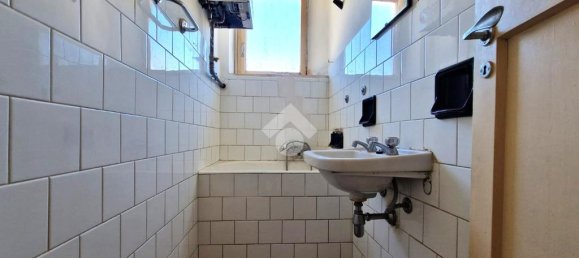 4 Schlafzimmer Haus in Mesagne, Italy, Nr. 54225 11