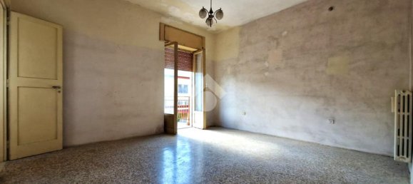 4 Schlafzimmer Haus in Mesagne, Italy, Nr. 54225 13